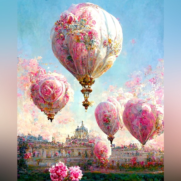 Meet your Posher, MamaRu - Picture 3 of 4